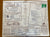 (Menu) [Bimbo's] 365. [1950s].