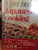 A First Book of Japanese Cooking. By Masako Yamaoka. [1984].