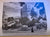 History of Pasadena and the San Gabriel Valley California. By Harold D. Carew. (Vol. I only.) [1930]