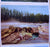 Yellowstone National Park. A Series of Colored Views of Yellowstone National Park. ﻿[1919]