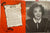 (Zazu Pitts) "Ramshackle Inn." Souvenir B'way Theater Program. (1944.)
