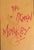 The Straw Monkey. Hotel Claremont, Berkeley, CA: N.d., (ca. late 1950's). 