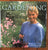 Martha Stewart’s Gardening, Month by Month. By Martha Stewart. [1991].