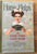 Home Helps. A Pure Food Cook Book. [1910].