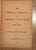 Every-Day Cook-Book and Encyclopedia of Practical Recipes. By Miss E[dna]. Neill. [ca. 1890.].