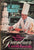 Hermann Rusch Greenbriar Cookbook. [1975].