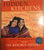(Inscribed) Hidden Kitchens. By Davia Nelson & Nikki Silva. [2006].