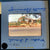 (Slides) 14 Color 35mm slides of Santo Domingo, Dominican Republic. (1963)