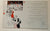 (Menu) The Beach Club. New Year's Eve Dinner Dance. [1939].