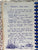 A Cook's Tour of the Eastern Shore of Maryland. [1955].