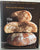 The Bread Bible. By Rose Levy Beranbaum. [2003].