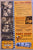 (Salt Lake City) The Hawaiian - Or, Johnny's Tiki Hut. Home Delivery Menu. Johnny Quong. [1960s]