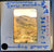 (Slides) Arizona: 60 Color 35mm slides: Missions, cactus, cemetery. (1958)