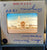 (Slides) Arizona: 60 Color 35mm slides: Missions, cactus, cemetery. (1958)