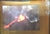(Slides) 49 Kodak Color 35mm Slides of Pu'u O'o Erupting, Kilauea Hawaii. [1983].