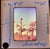 (Slides) 65 Color Slides of Wakulla Springs and St. Mark's Nat'l Wildlife Refuge, FL. [1967]