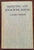 Marketing and Housework Manual. By Agnes Donham. [1930].