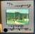 (Slides) London: 20 Color 35mm slides of the Thames, Big Ben, chimney pots. (1966)