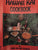 Hawaii Kei Cookbook. By Roana & Gene Schindler. [1970].