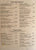 (Menu) Trader Vic's. [ca. 2000's].