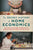 The Secret History of Home Economics. By Danielle Dreilinger. (2021)