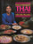 Thai Cookbook. By Pojanee Vatanapan. [1986].