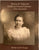 (California) Harriet G. Eddy and California County Libraies. By Hui-Lan H. Titangos. [2021]