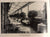 (Travel) Hotel Rose Wiesbaden. [ca. 1910's].