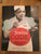 The Jemima Code. Two Centuries of African-American Cookbooks. By Toni Tipton-Martin. [2015].