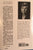 Facsimile edition of 1931 The Joy of Cooking. [1998].