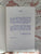 (Dickens) Charles Dickens, A Preliminary Catalogue of Works. Lockwood Memorial Library, SUNY Buffalo. [1970].,