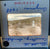(Slides) Arizona: 60 Color 35mm slides: Missions, cactus, cemetery. (1958)
