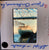 (Slides) 37 Color 35 mm slides of New Orleans, Baton Rouge, Natchez & Vicksburg, Mississippi (1959).