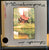 (Slides) Norway: 61 Color 35 mm Slides of Vigeland Park, Fjords, Royal Palace...(1963)