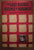 The Lost Ravioli Recipes of Hoboken. By Laura Schenone. [2008].
