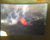 (Slides) 49 Kodak Color 35mm Slides of Pu'u O'o Erupting, Kilauea Hawaii. [1983].