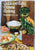 Quick and Easy Chinese Cooking.  By Kenneth H.C. Lo.  [1972].