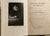 (Dickens) Charles Dickens in America. Compiled and Edited by William Glyde Wilkins. (1911).