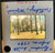 (Slides) 37 Color 35 mm slides of New Orleans, Baton Rouge, Natchez & Vicksburg, Mississippi (1959).