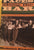 Faces Along the Bar. Lore & Order in the Workingman's Saloon, 1870-1920. By M. Powers. [1998].