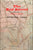 The Red Barrel, A History of Watney Mann. By Hurford Janes. [1963].