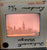 (Slides) London: 20 Color 35mm slides of the Thames, Big Ben, chimney pots. (1966)