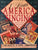 (Sheet Music) I Hear America Singing. [1989].