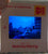 (Slides) 14 Kodachrome slides of Tokyo. [1978].