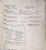 (Menu) Trader Vic’s, Luncheon Menu. Savoy Hilton, NY: N.d., (ca. 1950’s).