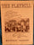 "George Gershwin's Porgy and Bess." Majestic Theatre. 3/19/1942.
