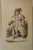[George Cruikshank] ] Dickens' London. Ed. by Rosalind Vallance. [1966].