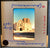 (Slides) Arizona: 60 Color 35mm slides: Missions, cactus, cemetery. (1958)