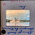 (Slides) 37 Color 35 mm slides of New Orleans, Baton Rouge, Natchez & Vicksburg, Mississippi (1959).