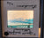 (Slides) London: 20 Color 35mm slides of the Thames, Big Ben, chimney pots. (1966)